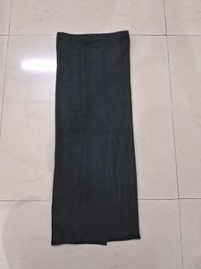 pencil Skirt