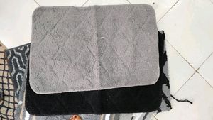 All New Product Sale