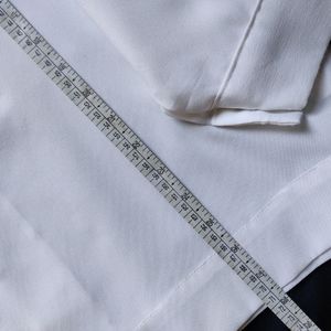 Korean Style Shirt