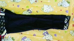 Women kurti