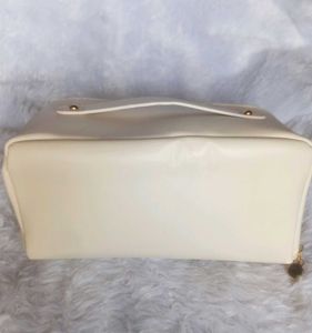 Makeup Organiser Bag
