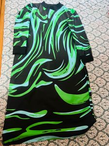 Plus Size Bodycon Dress