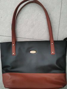 Koel By Lavie