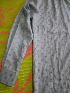 New Shirt For Men