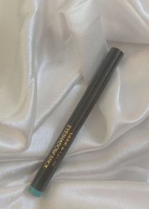 Eyeshadow Stick