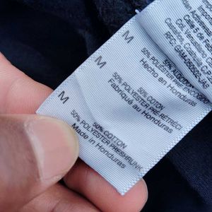 Hoodie For Mens
