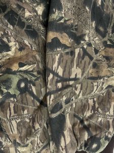 Realtree active hoodie