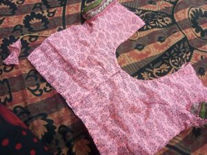 Beautiful Trendy  Blouse💗