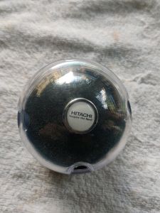 ATOM Wireless Earbud Headset Bluetooth
