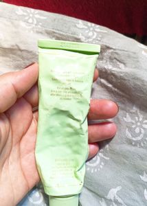 Pixi Phenomenal Gel Neutralizing Moisturizer