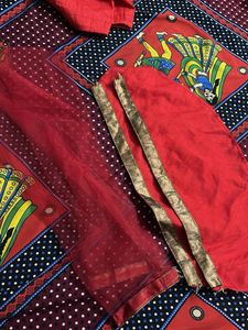 party wear ethenic gown