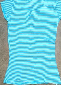 Slim Tshirt For Women