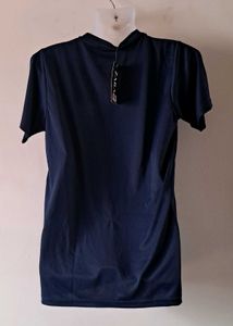 Active Zara Man Tshirt