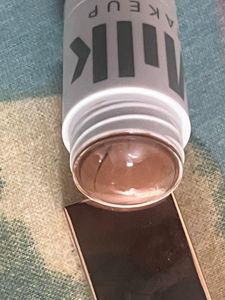 Milk Makeup Bronzer Stick