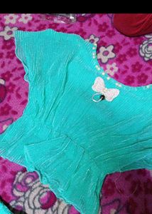 Girl Clothes ,Nighty, Dulhan Chuda