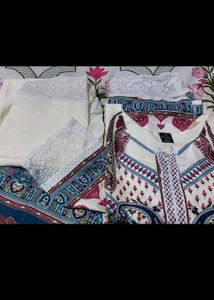Kirta Set☆☆