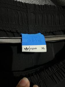 Adidas Lower