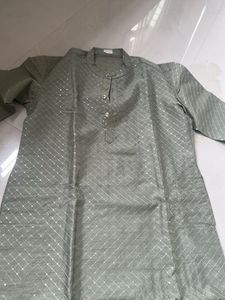 kurta