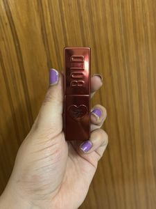Too Faced Lipstick
