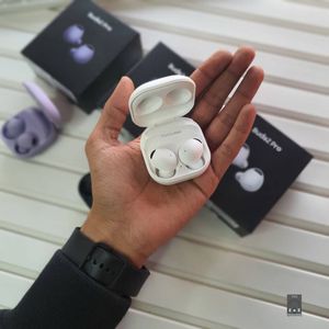 Samsung Buds 2 Pro