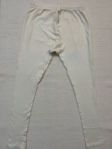 Off-white leggings Size XS-S
