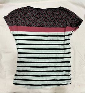 Casual Shirt