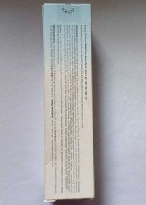 Beauty of Joseon Relief Sun