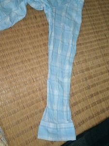 Men L Size Shirt