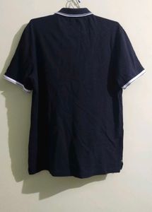 ECKO UNLTD polo Tshirt