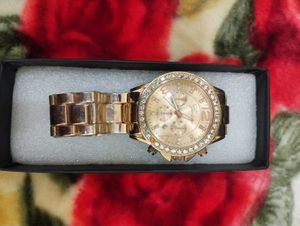 Best Women Used Watch ⌚