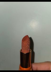 Pilgrim Dubai Bling Lipstick