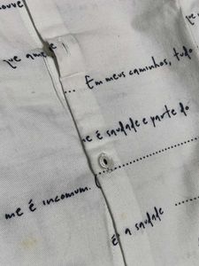 Men Clothe