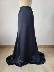 Skirt , 45 Length