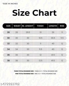 High-Waisted Skinny Jeans