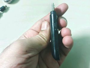 MP3 Player - Portable Music