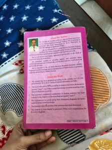 Sharir Rachna Book BAMS