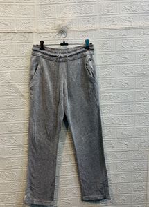 🇬🇧 Nike imported track pant