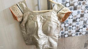 Elegant Lehenga Choli