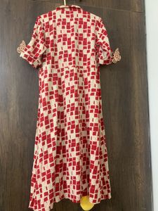 Kurti