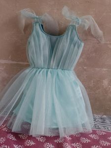 Baby Frock 💓