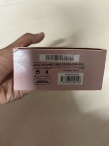 Gucci Bamboo Perfume