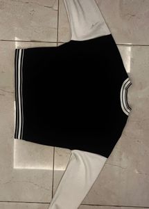 Varsity Jacket - Stylish &amp; Trendy