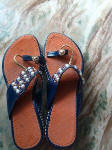 Best Wedding Heels