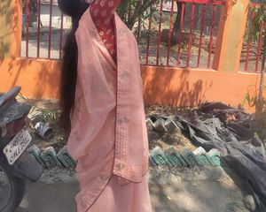 Jeemmichu Fabric