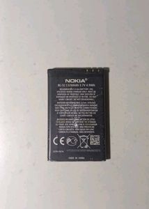 Nokia Asha 200 used