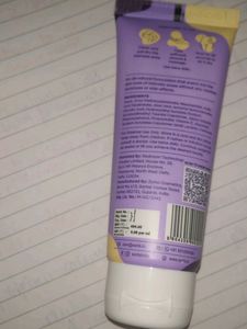 Sanfe Intimate Lighting Serum