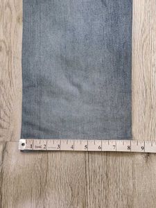 Ma387 Sabrin Jeans Waist 42