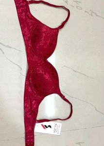 Bra Bundle