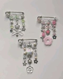 Pinteresty Aesthetic Pins