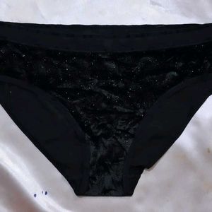 Victorias Secret Panty